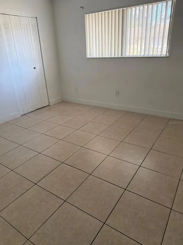500 E Rosewood Lane Tavares FL 32778
