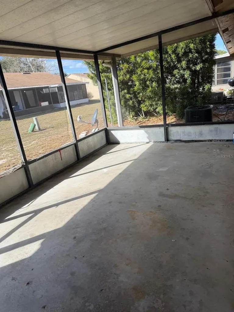500 E Rosewood Lane Tavares FL 32778