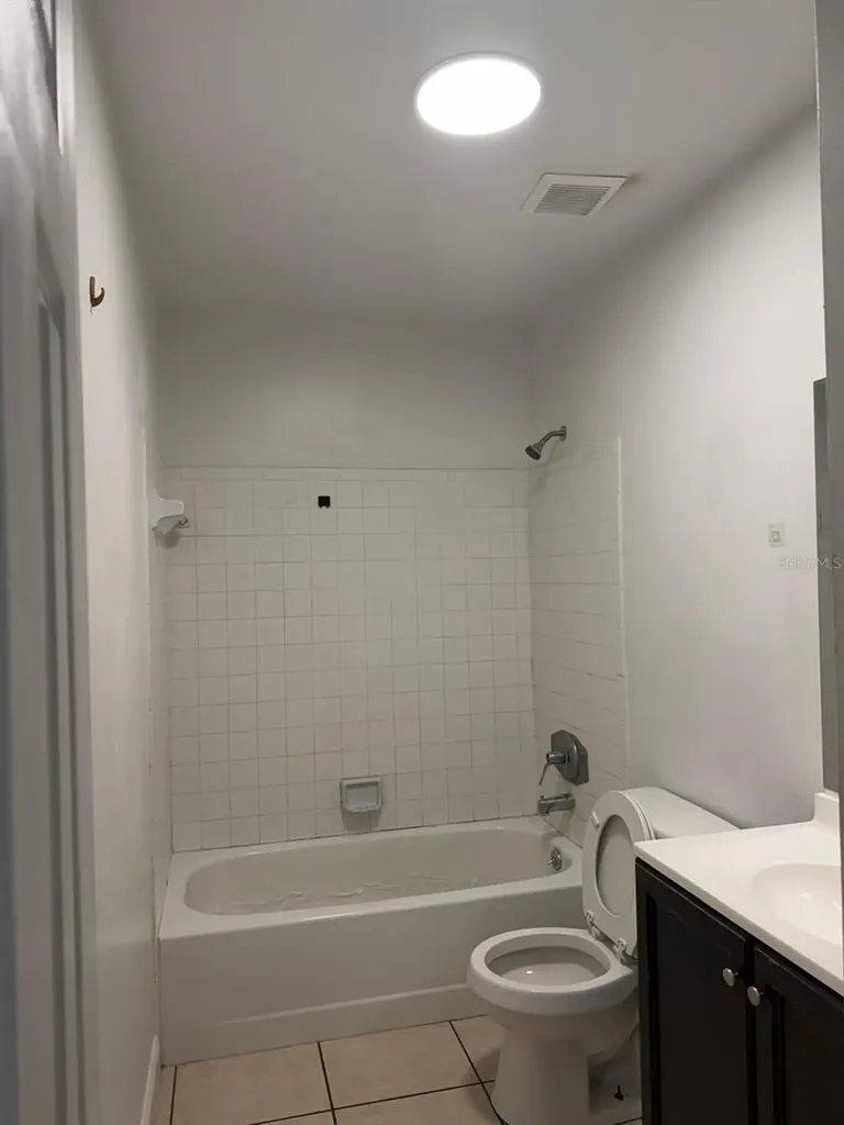 500 E Rosewood Lane Tavares FL 32778