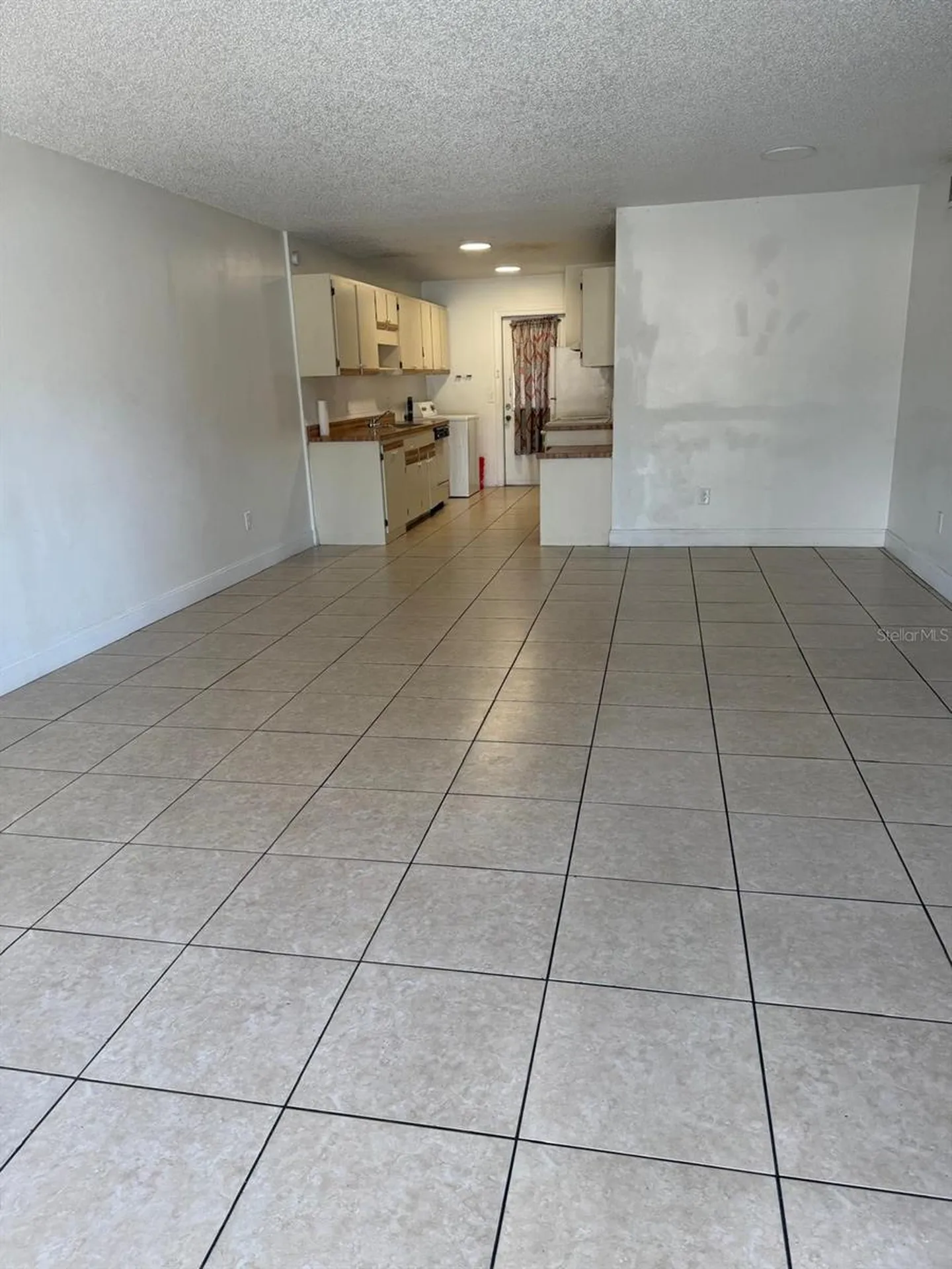 500 E Rosewood Lane Tavares FL 32778