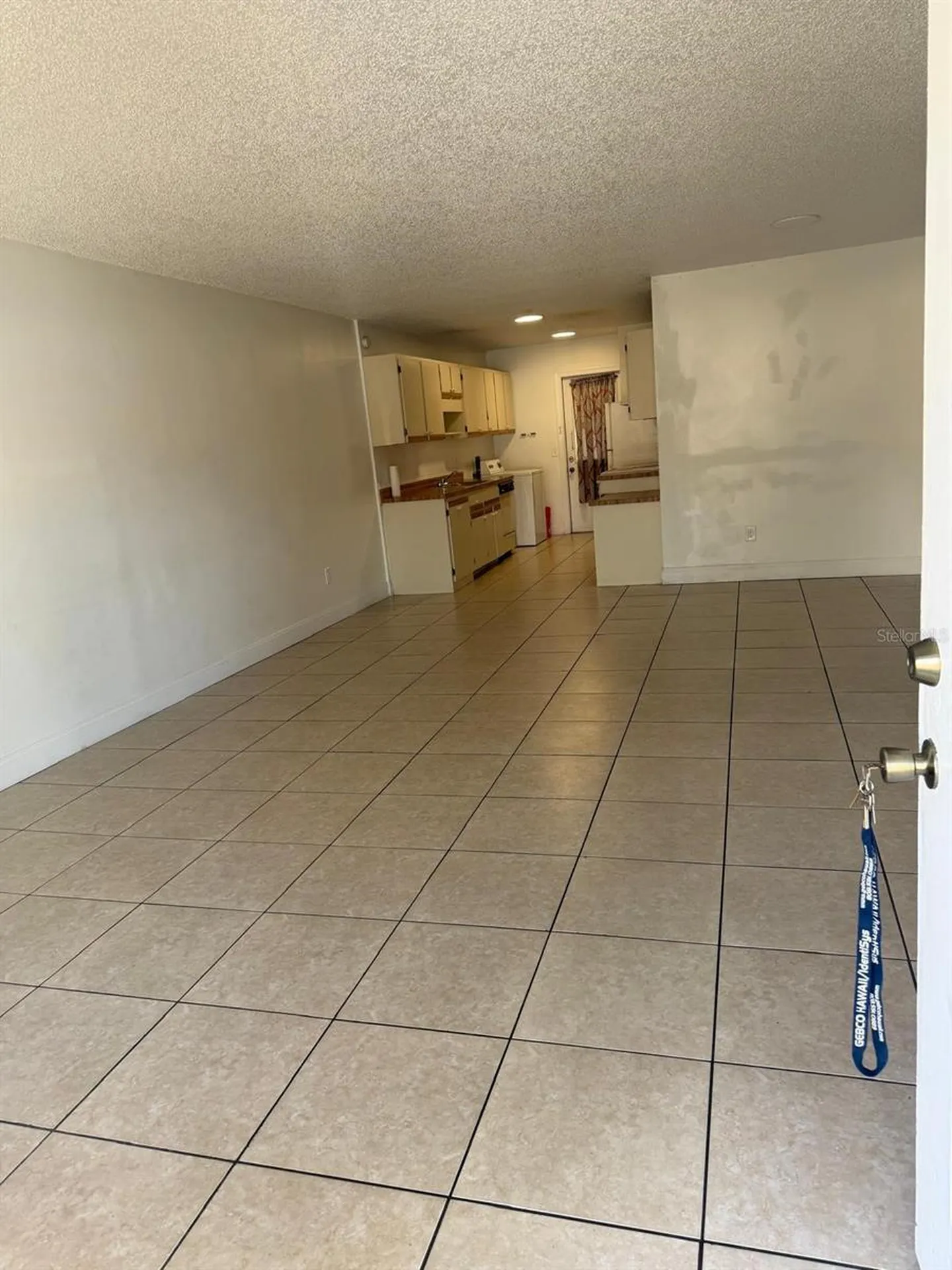 500 E Rosewood Lane Tavares FL 32778