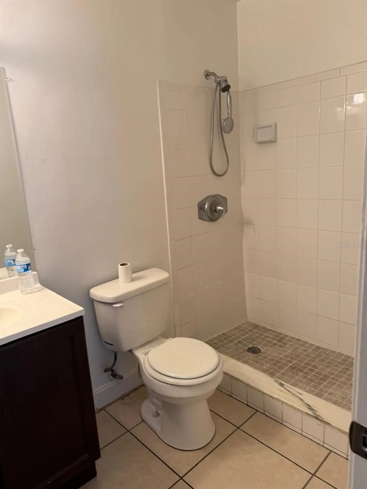 500 E Rosewood Lane Tavares FL 32778