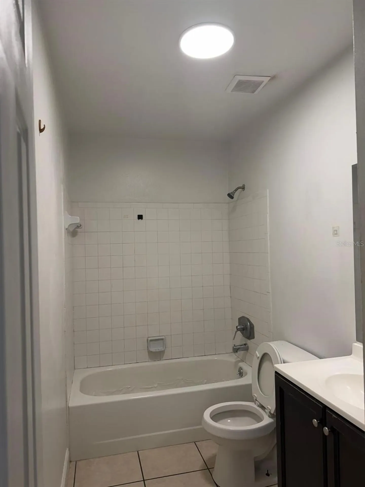 500 E Rosewood Lane Tavares FL 32778