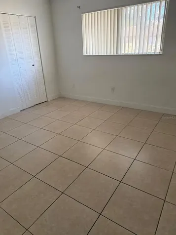 500 E Rosewood Lane Tavares FL 32778
