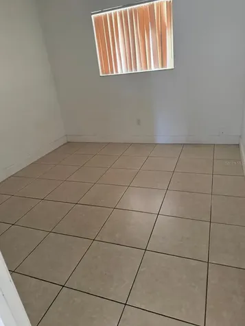 500 E Rosewood Lane Tavares FL 32778