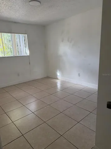 500 E Rosewood Lane Tavares FL 32778