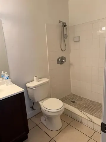 500 E Rosewood Lane Tavares FL 32778