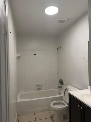 500 E Rosewood Lane Tavares FL 32778
