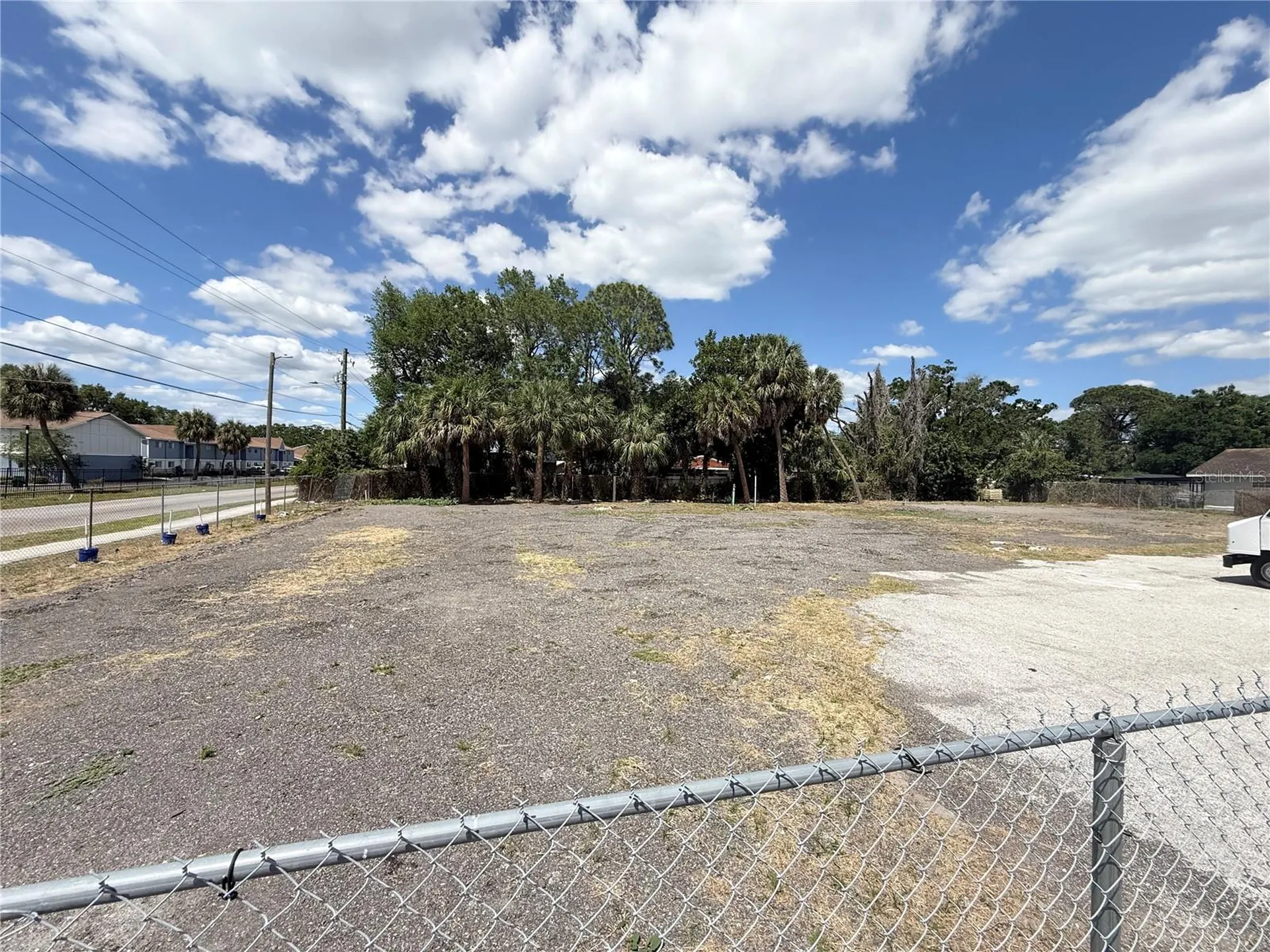 7511 Winchester Drive Tampa FL 33615