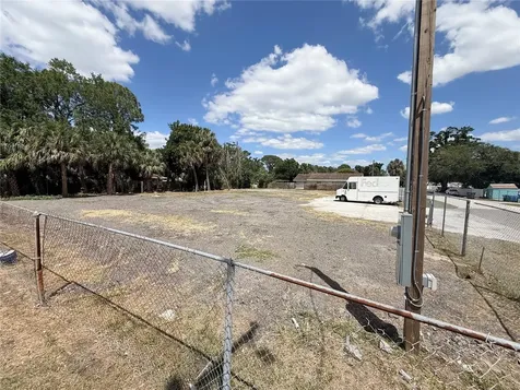 7511 Winchester Drive Tampa FL 33615