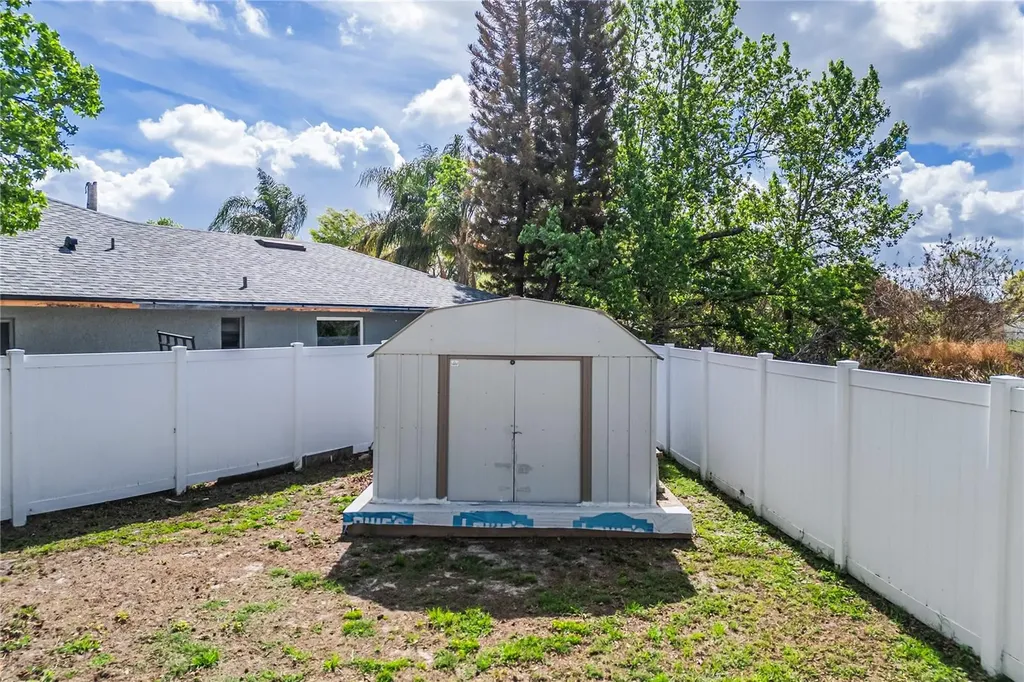 554 Bristol Circle Kissimmee FL 34758