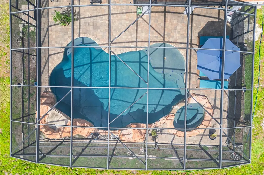 554 Bristol Circle Kissimmee FL 34758