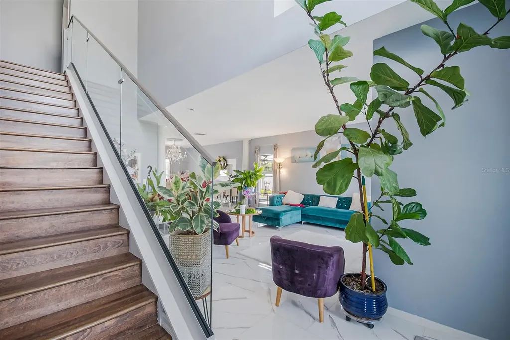 554 Bristol Circle Kissimmee FL 34758