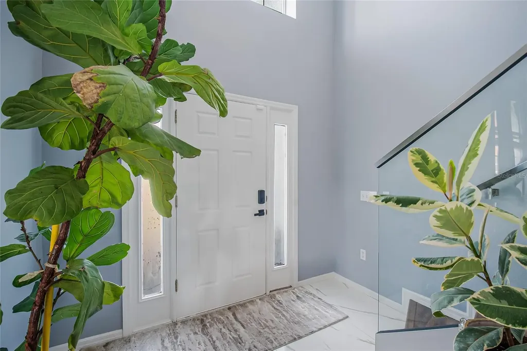 554 Bristol Circle Kissimmee FL 34758