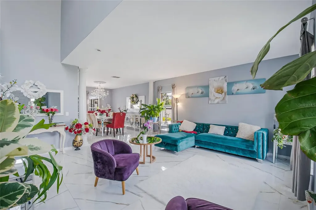 554 Bristol Circle Kissimmee FL 34758