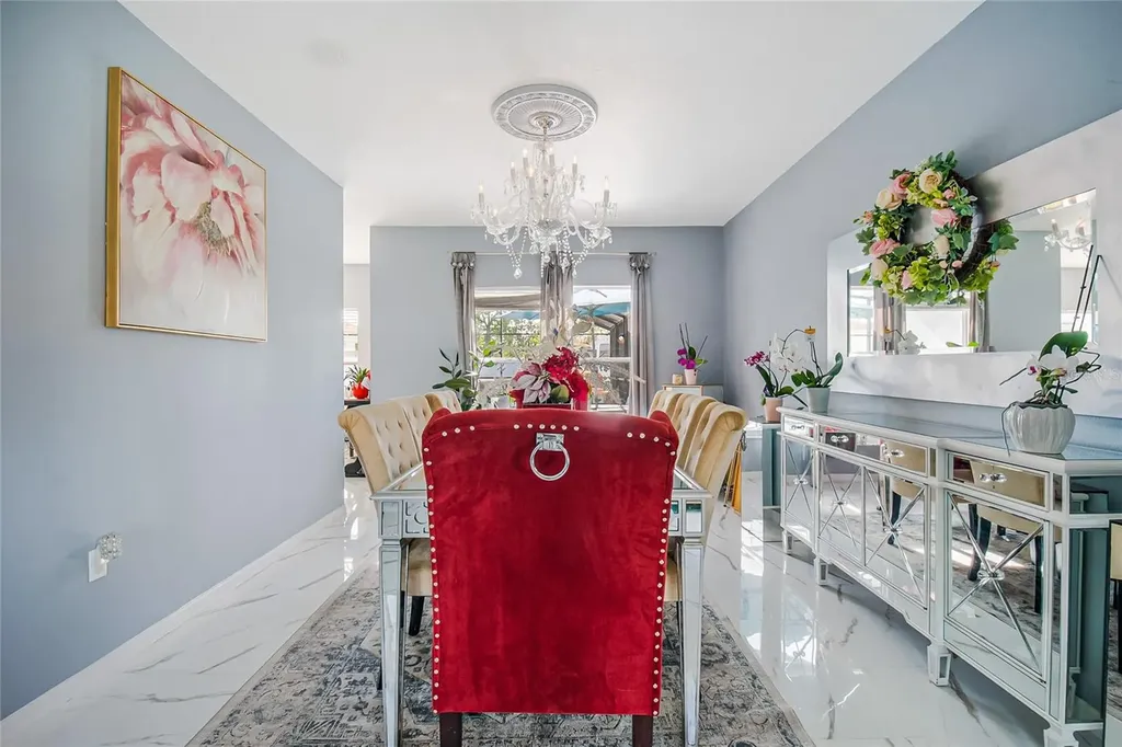 554 Bristol Circle Kissimmee FL 34758