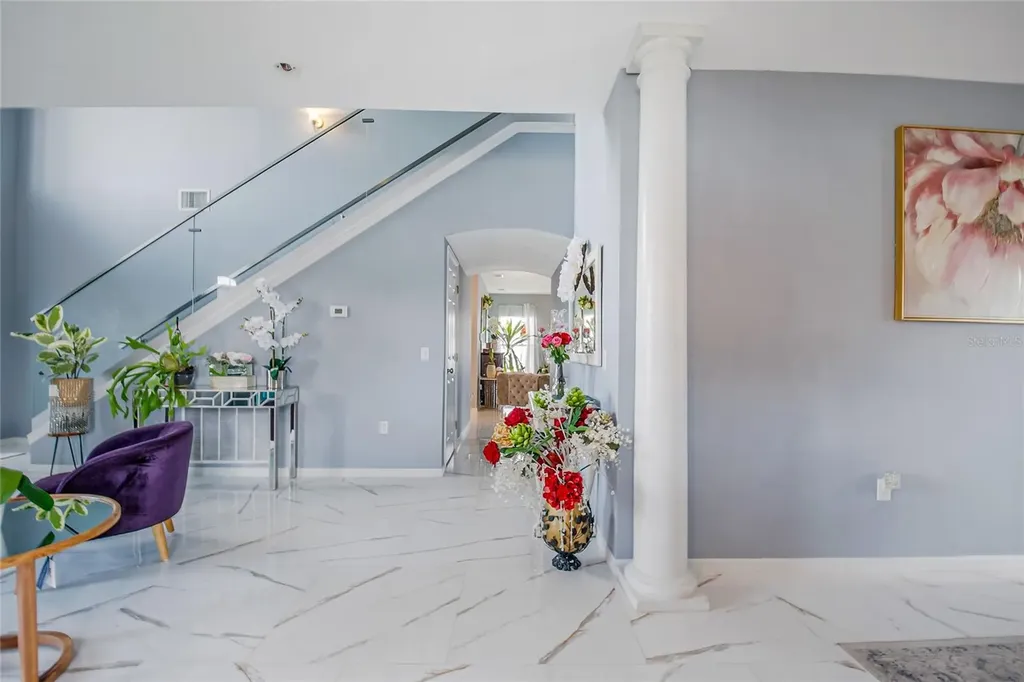 554 Bristol Circle Kissimmee FL 34758