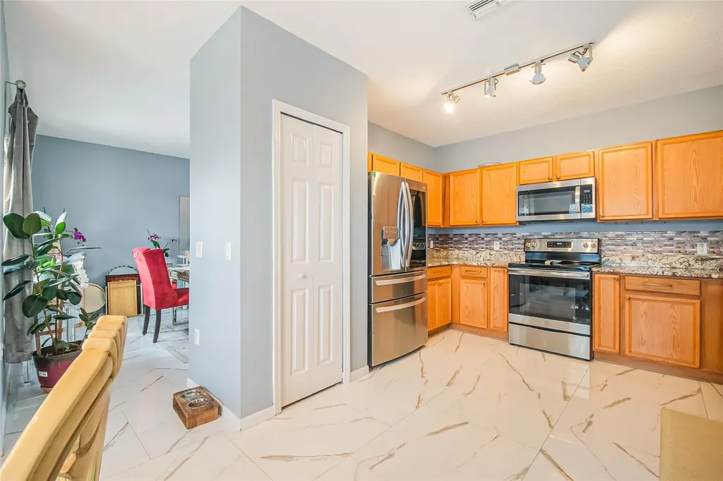 554 Bristol Circle Kissimmee FL 34758