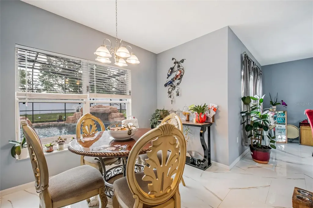 554 Bristol Circle Kissimmee FL 34758