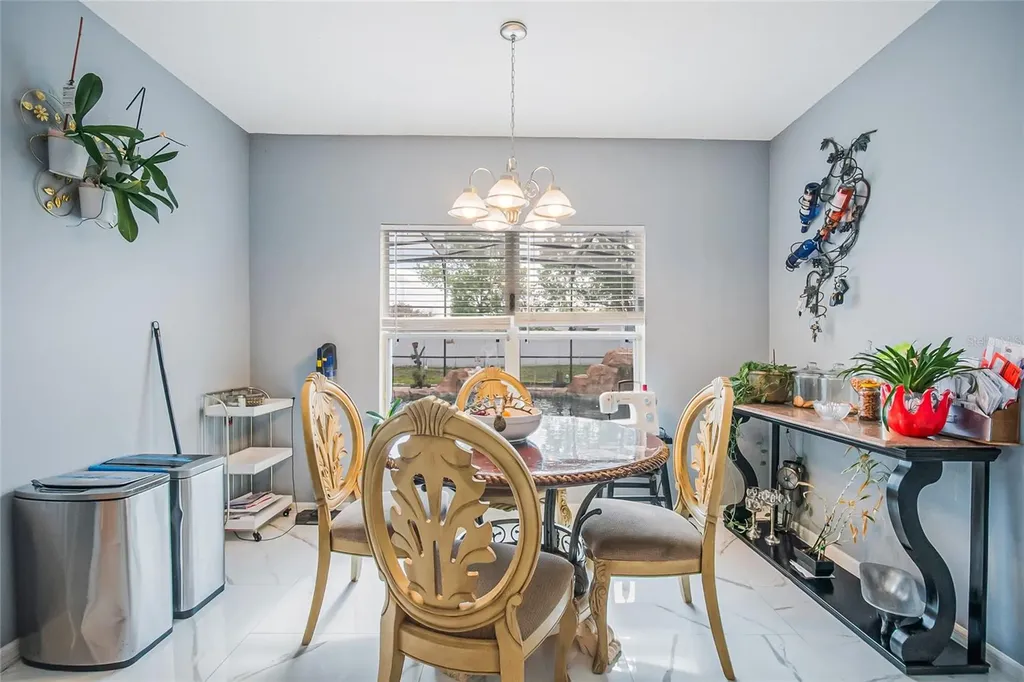 554 Bristol Circle Kissimmee FL 34758