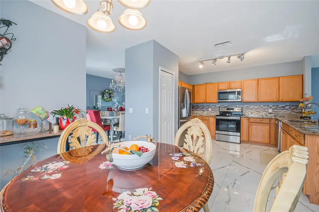 554 Bristol Circle Kissimmee FL 34758