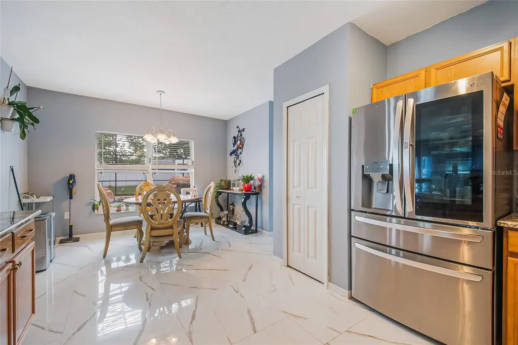 554 Bristol Circle Kissimmee FL 34758