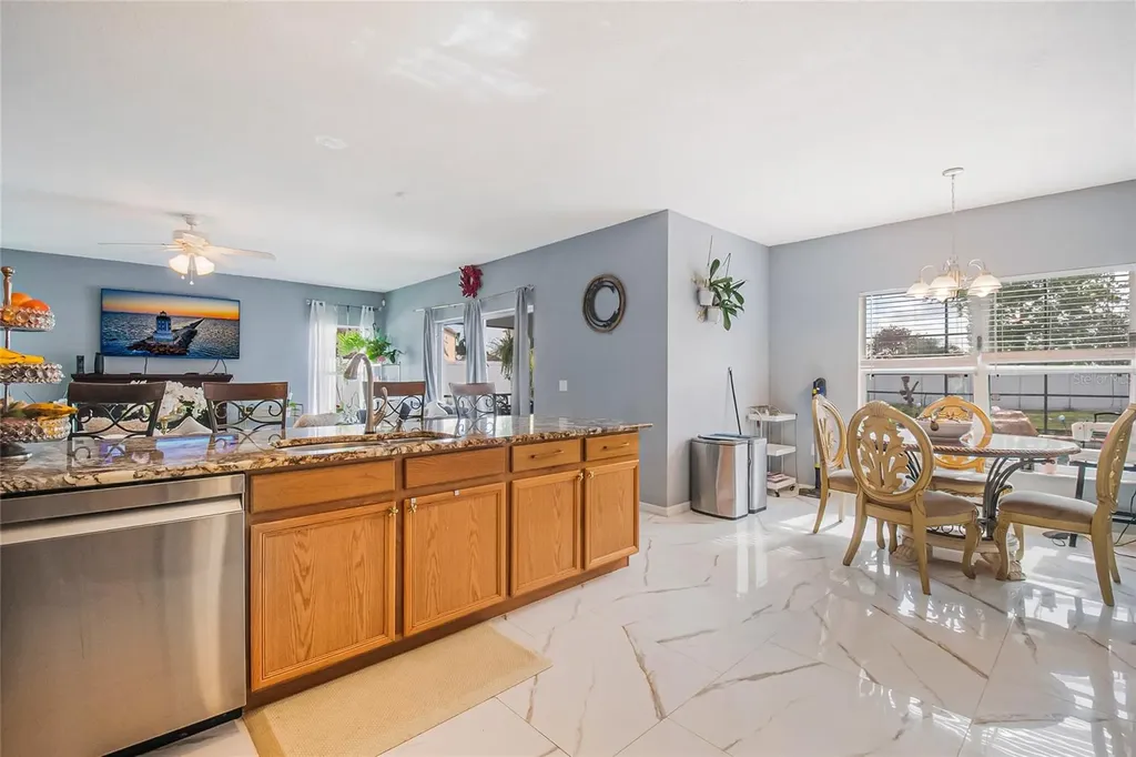 554 Bristol Circle Kissimmee FL 34758