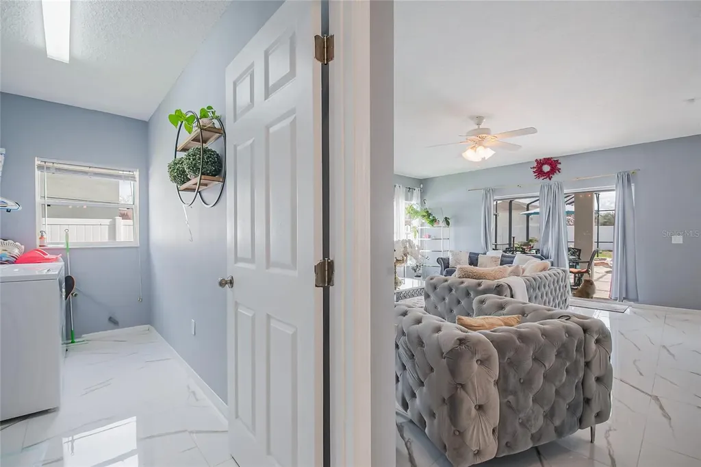 554 Bristol Circle Kissimmee FL 34758