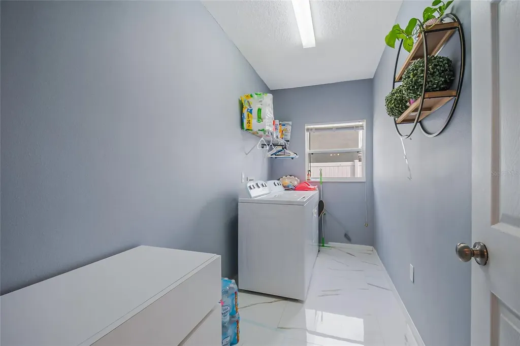 554 Bristol Circle Kissimmee FL 34758