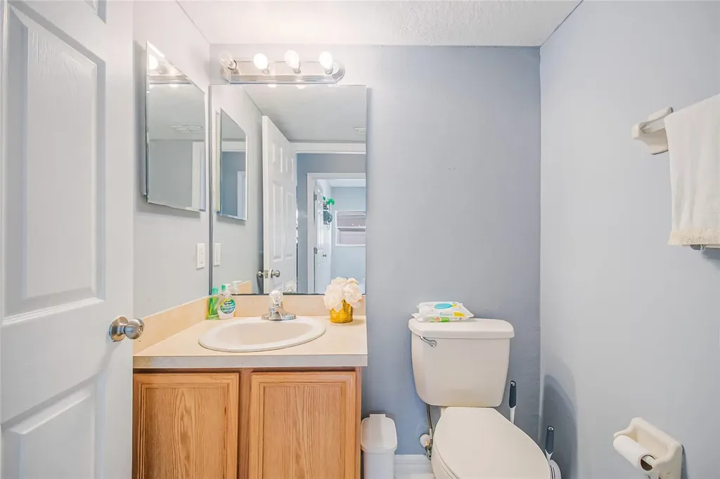 554 Bristol Circle Kissimmee FL 34758