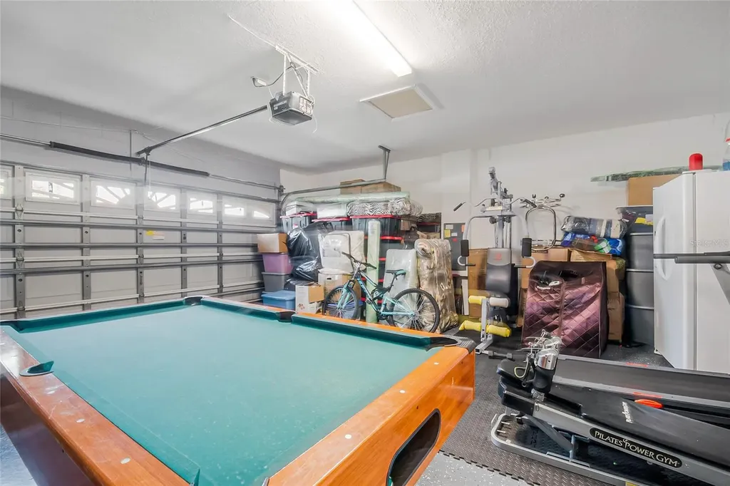 554 Bristol Circle Kissimmee FL 34758