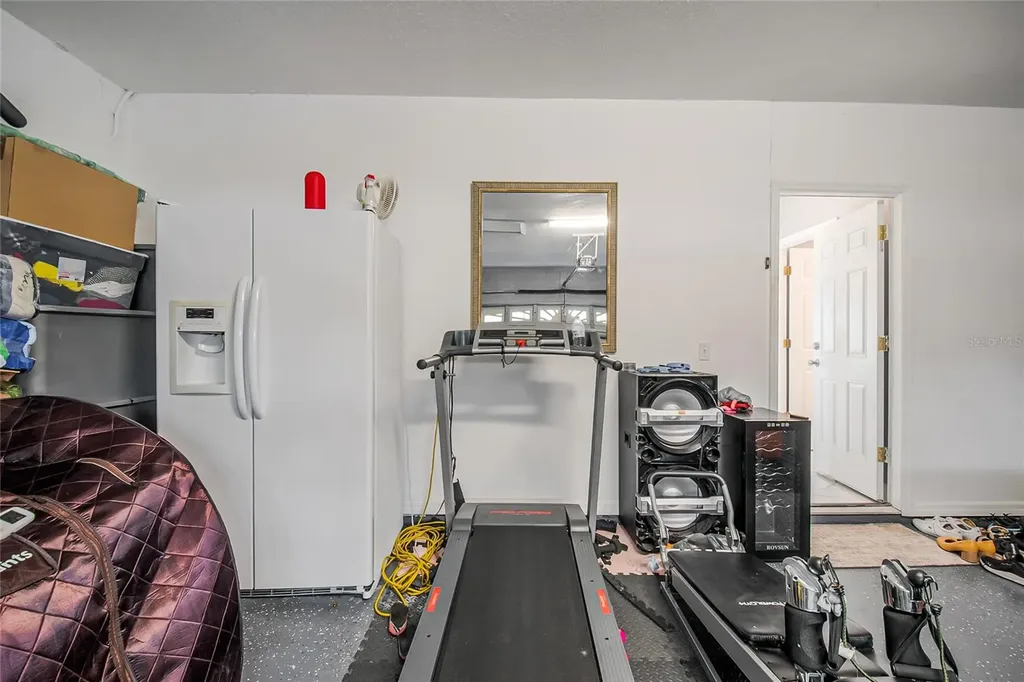 554 Bristol Circle Kissimmee FL 34758