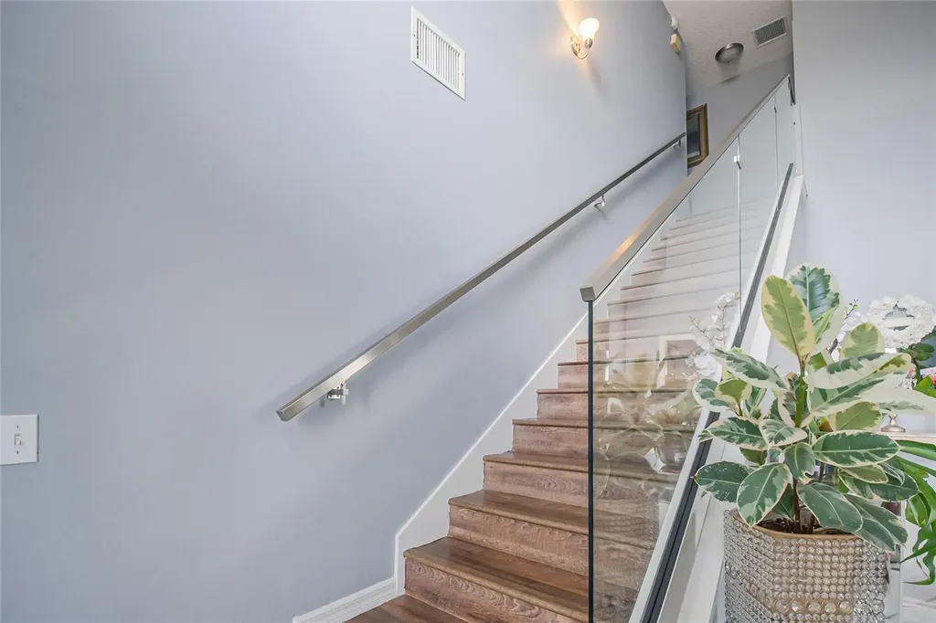 554 Bristol Circle Kissimmee FL 34758