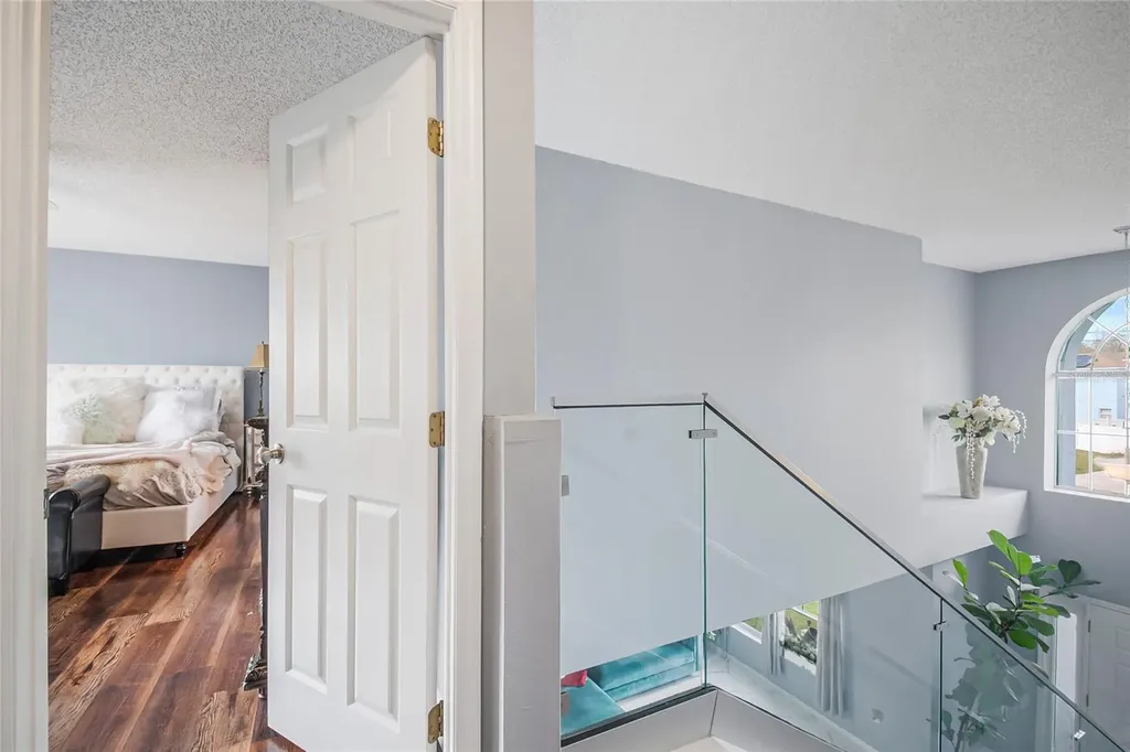 554 Bristol Circle Kissimmee FL 34758