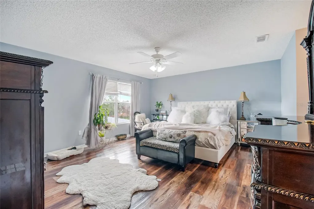 554 Bristol Circle Kissimmee FL 34758