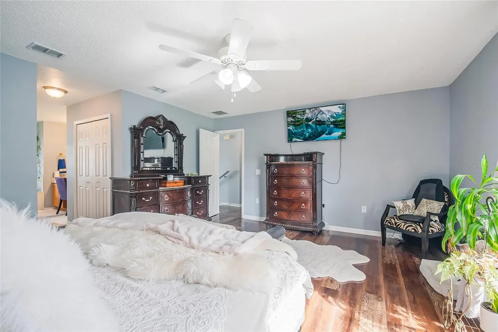 554 Bristol Circle Kissimmee FL 34758