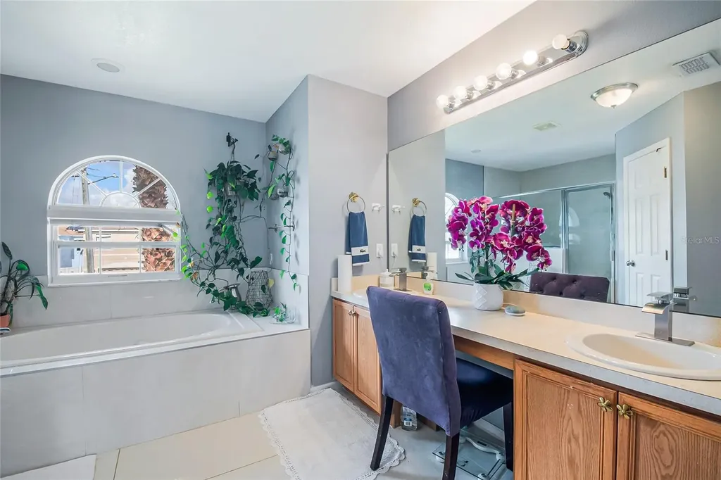 554 Bristol Circle Kissimmee FL 34758