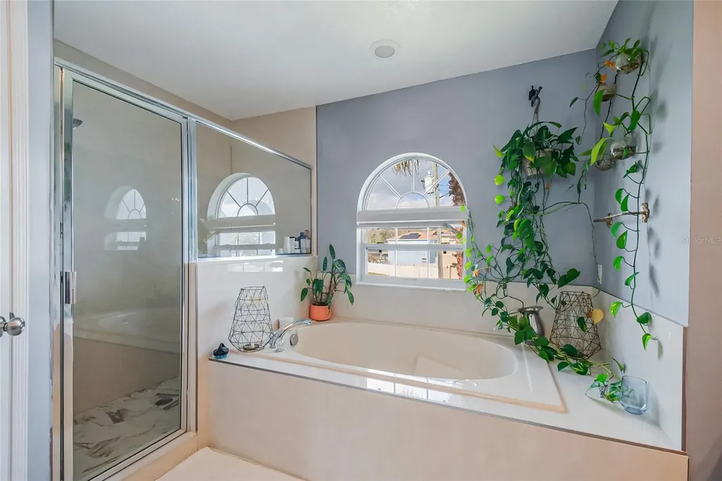 554 Bristol Circle Kissimmee FL 34758