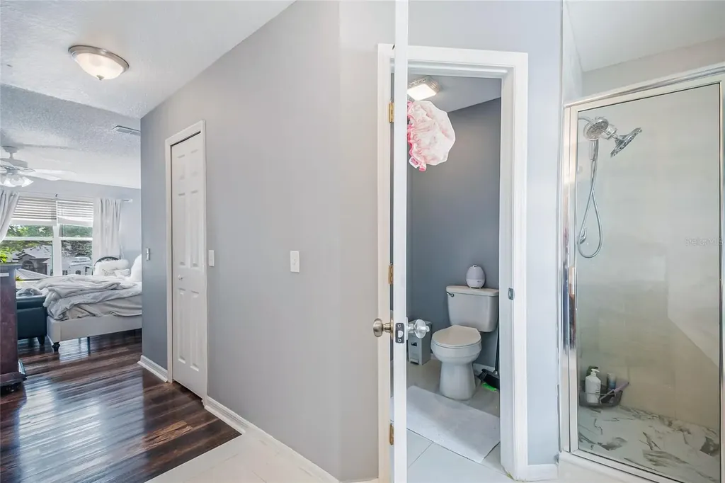 554 Bristol Circle Kissimmee FL 34758