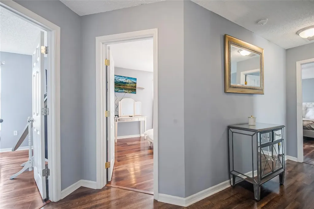 554 Bristol Circle Kissimmee FL 34758