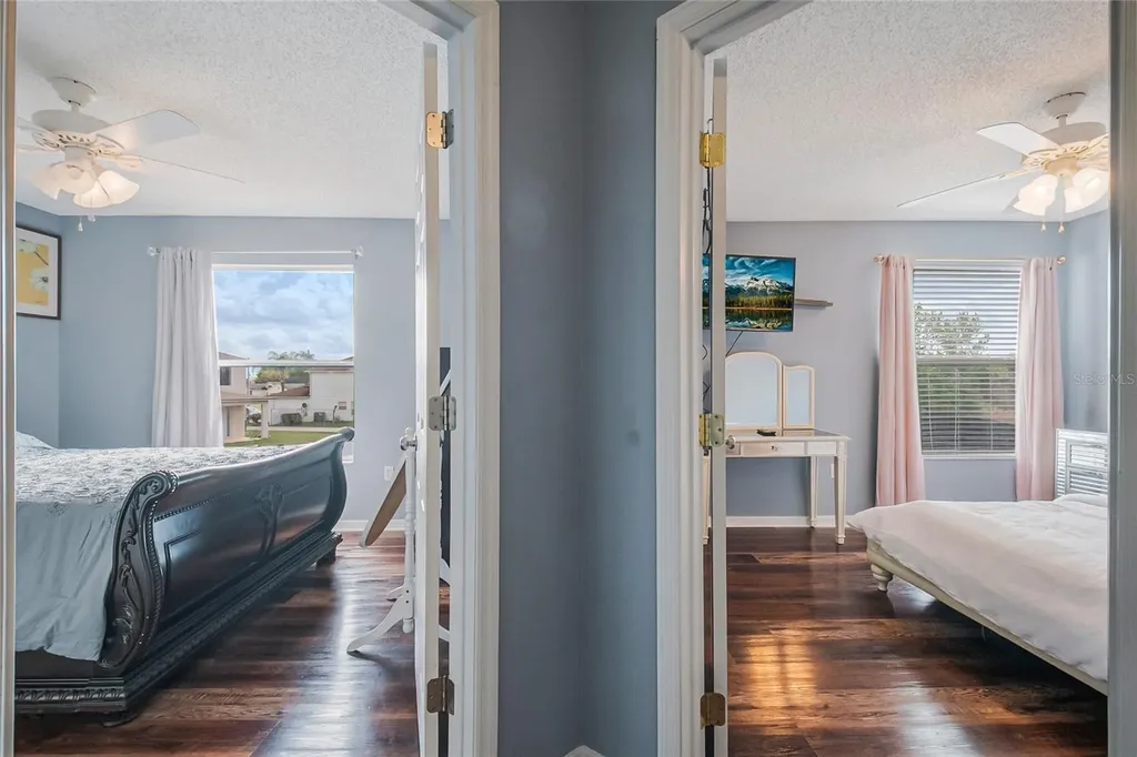 554 Bristol Circle Kissimmee FL 34758