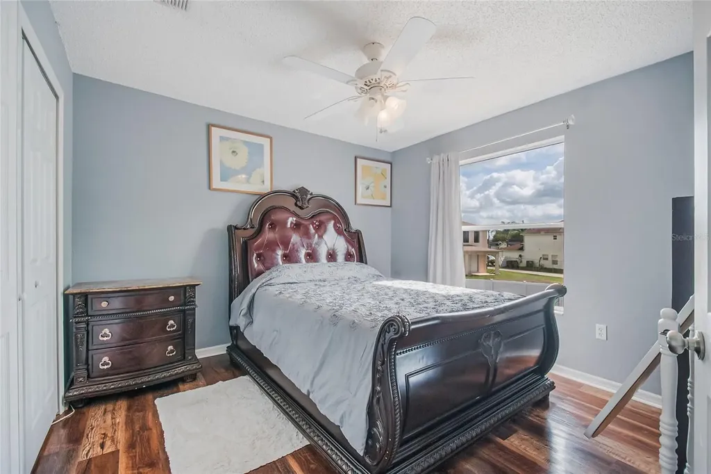 554 Bristol Circle Kissimmee FL 34758