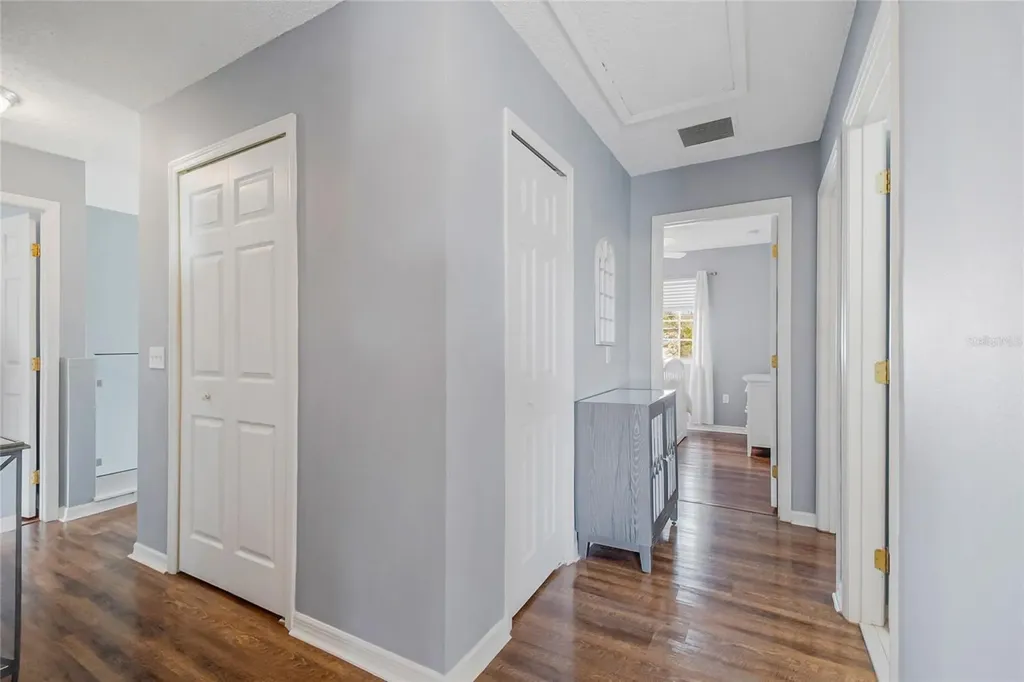 554 Bristol Circle Kissimmee FL 34758