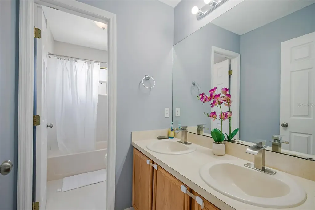 554 Bristol Circle Kissimmee FL 34758