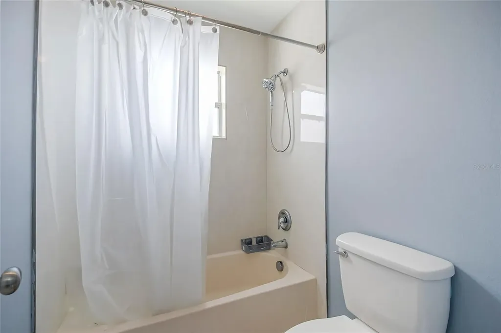 554 Bristol Circle Kissimmee FL 34758