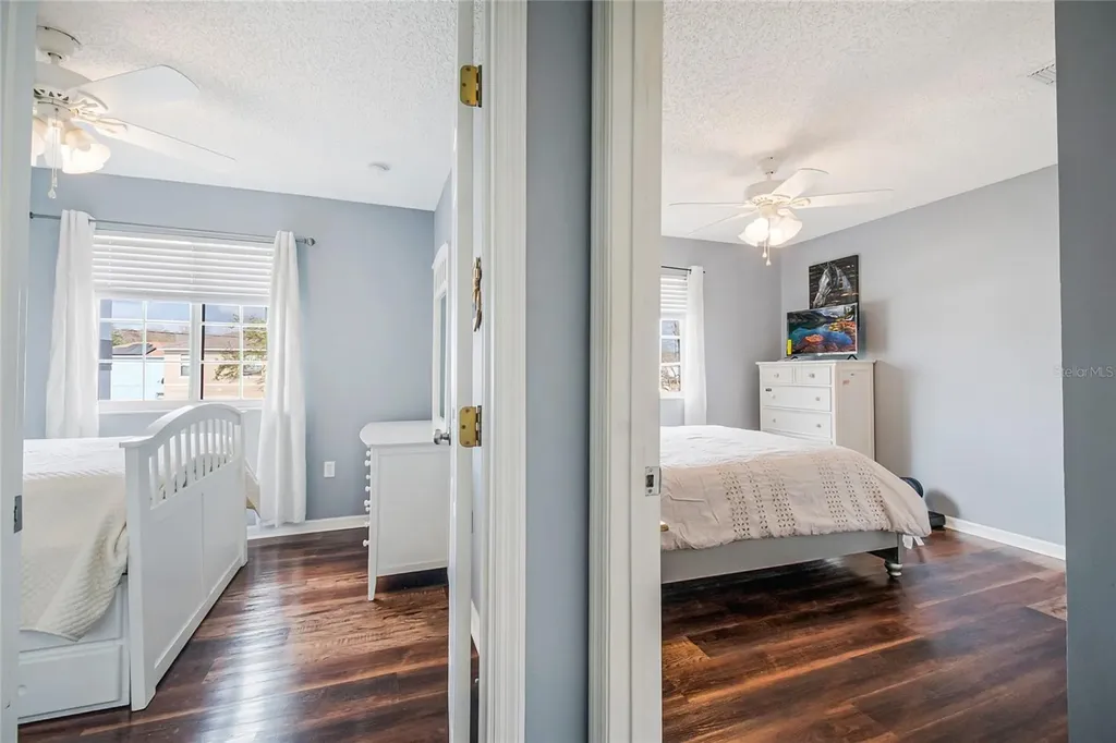 554 Bristol Circle Kissimmee FL 34758