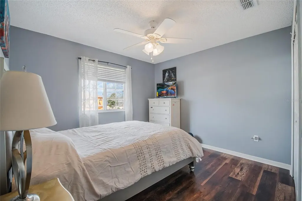 554 Bristol Circle Kissimmee FL 34758