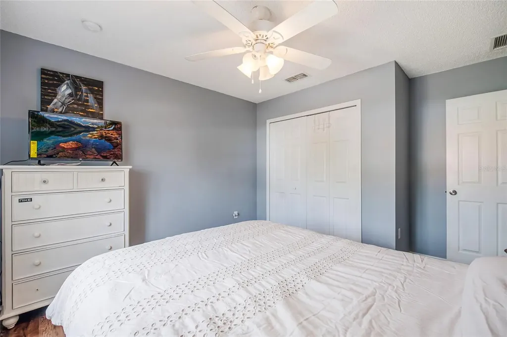 554 Bristol Circle Kissimmee FL 34758