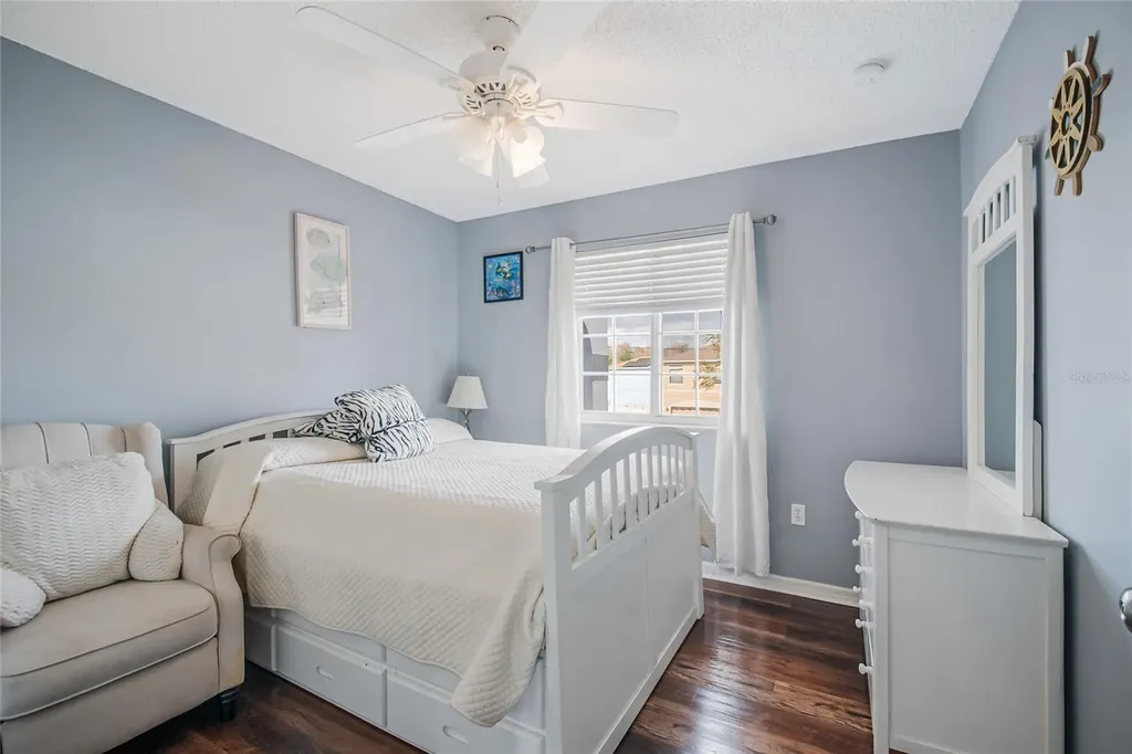 554 Bristol Circle Kissimmee FL 34758