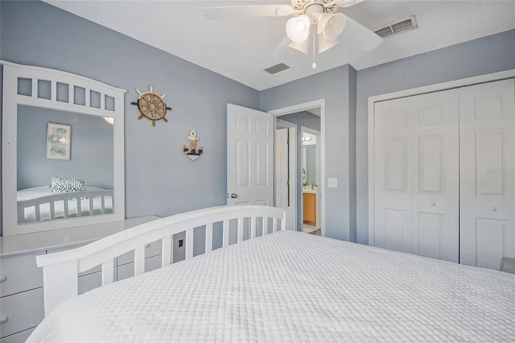 554 Bristol Circle Kissimmee FL 34758